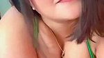 shemale model – 31