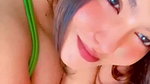 shemale model – 31