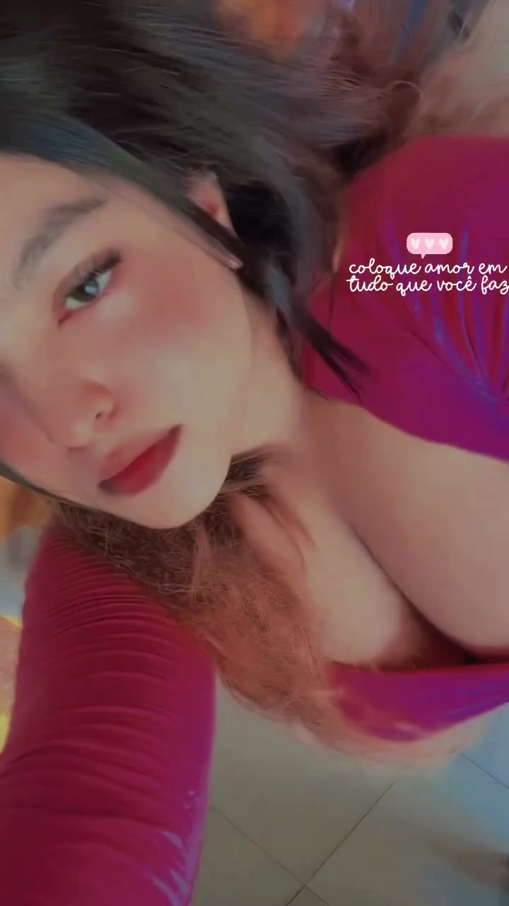 Frame 1