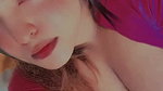 shemale model – 32