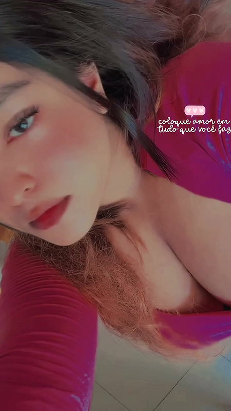 shemale model – 32