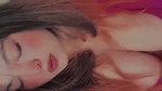 shemale model – 32