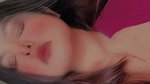 shemale model – 32