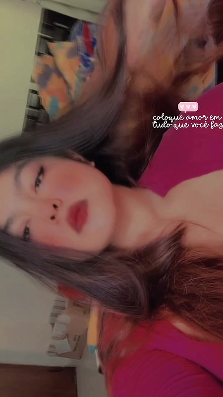 shemale model – 32