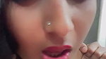 shemale model – 34