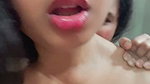 shemale model – 34