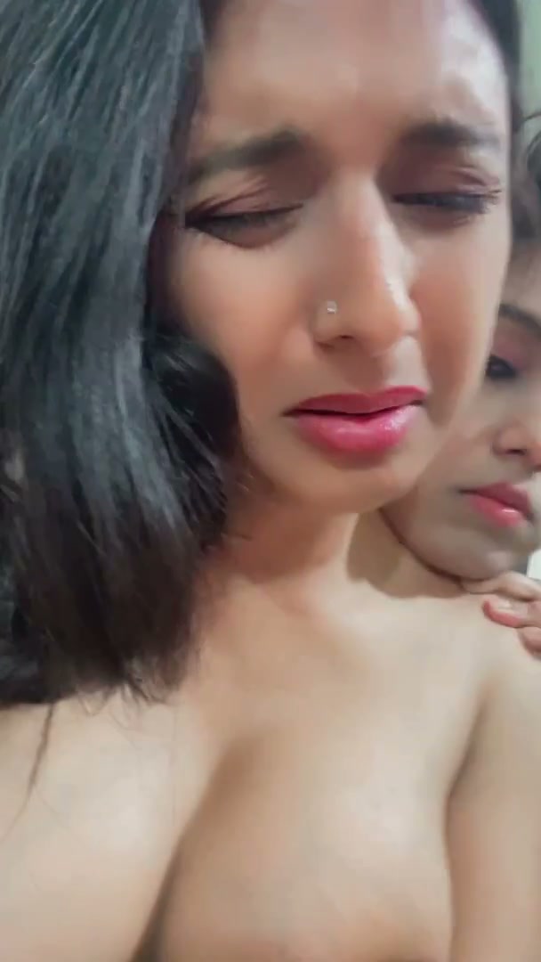 Frame 9