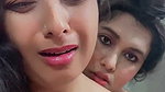 shemale model – 34