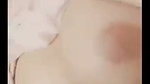 shemale model – 4