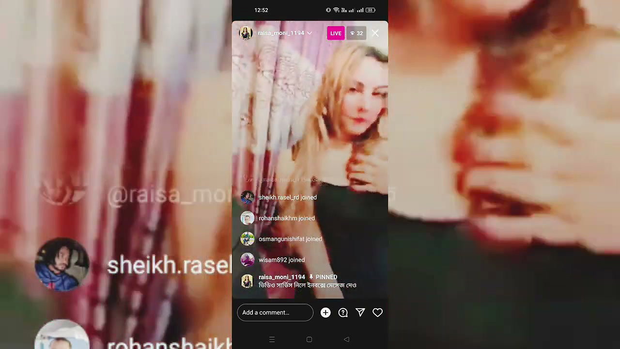 shemale model – 40