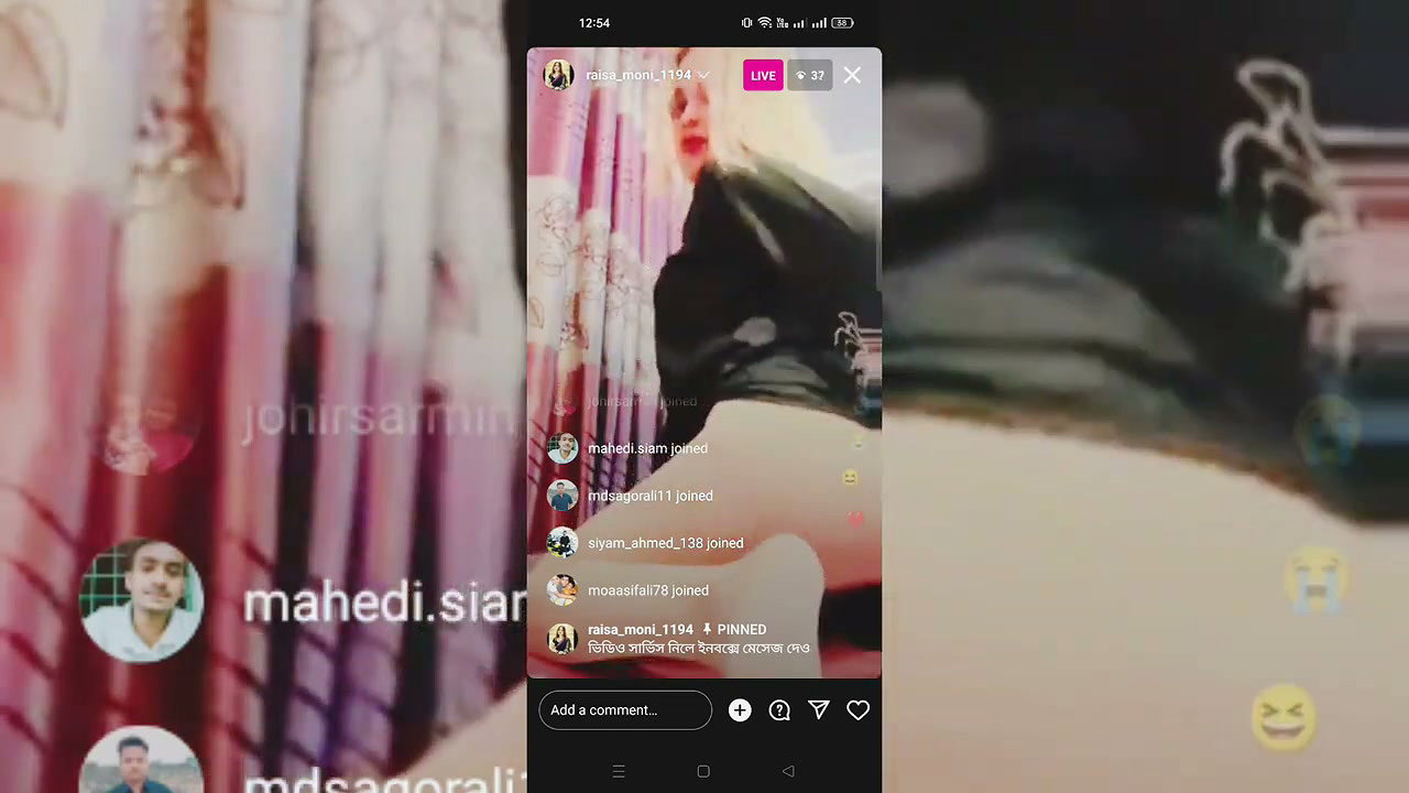 shemale model – 40