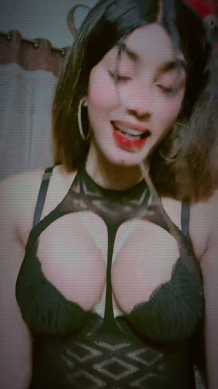 shemale model – 41
