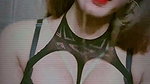 shemale model – 41