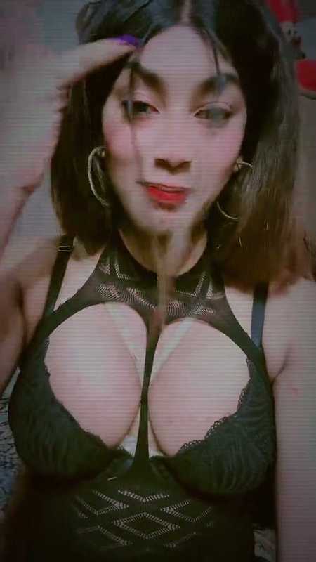 shemale model – 41