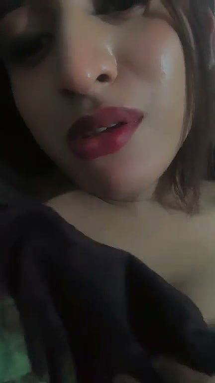 shemale model – 42