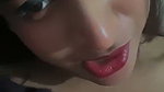 shemale model – 42
