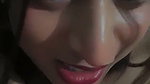shemale model – 42