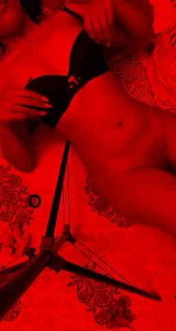 shemale model – 43
