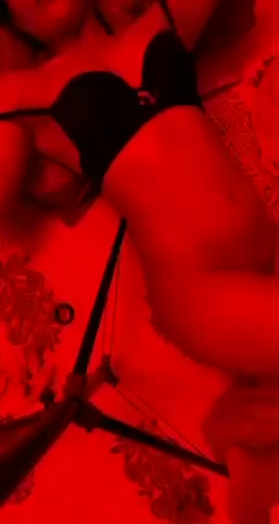 Frame 9