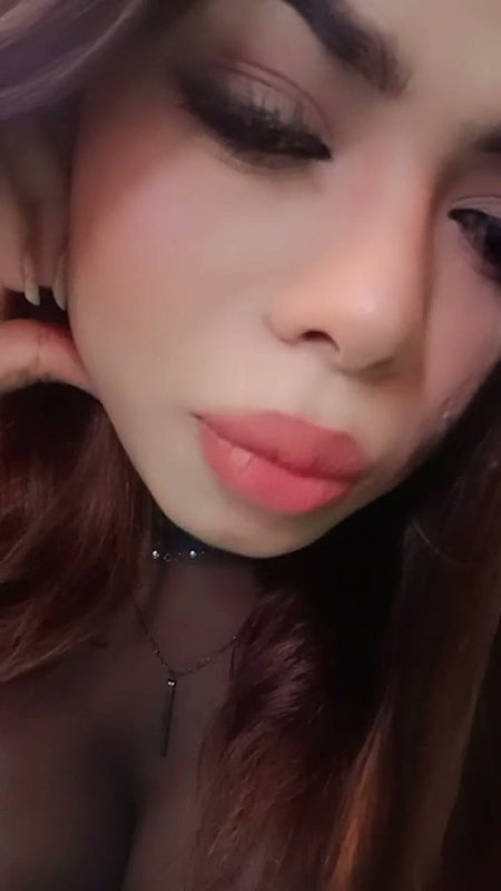 shemale model – 44