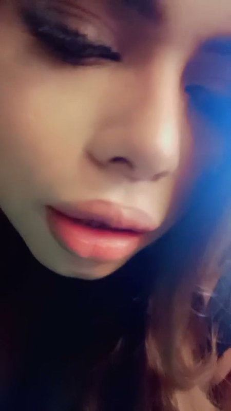 shemale model – 44