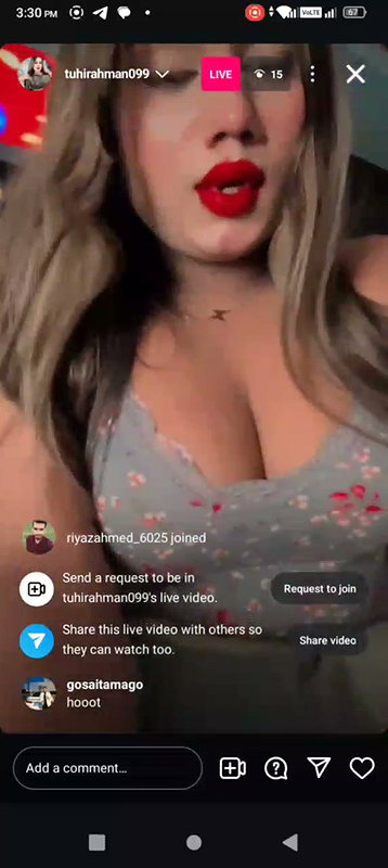 shemale model – 45