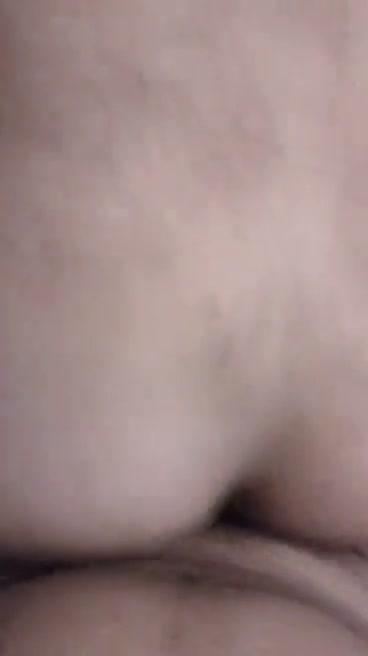 Frame 8