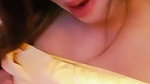 shemale model – 49