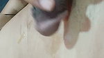 shemale model – 5