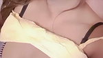 shemale model – 50