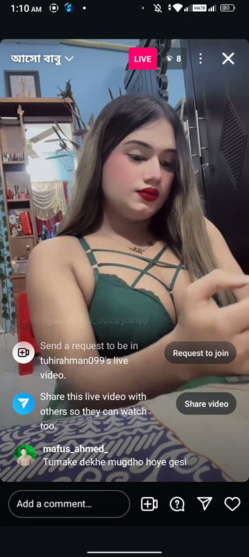 shemale model – 51