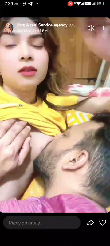 shemale model – 54