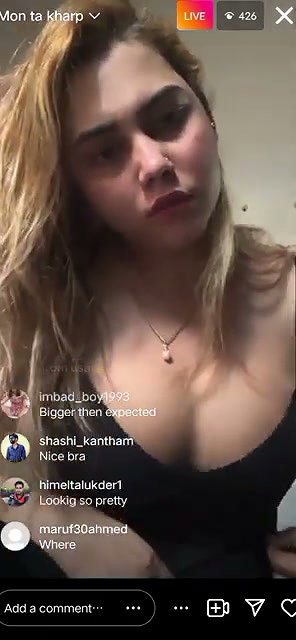 shemale model – 55