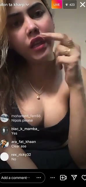 shemale model – 55