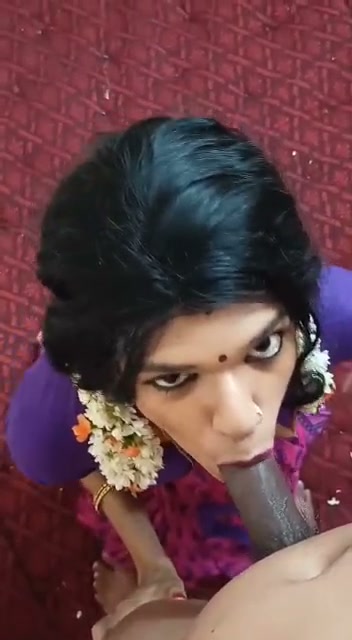 Frame 1