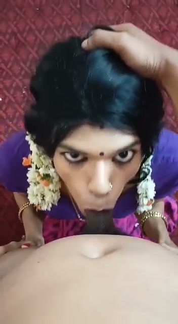 Frame 9