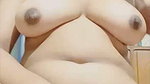 shemale model – 6