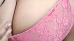 shemale model – 8
