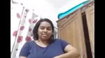 shemale model – 9