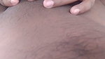 bhabi affair collection – 1