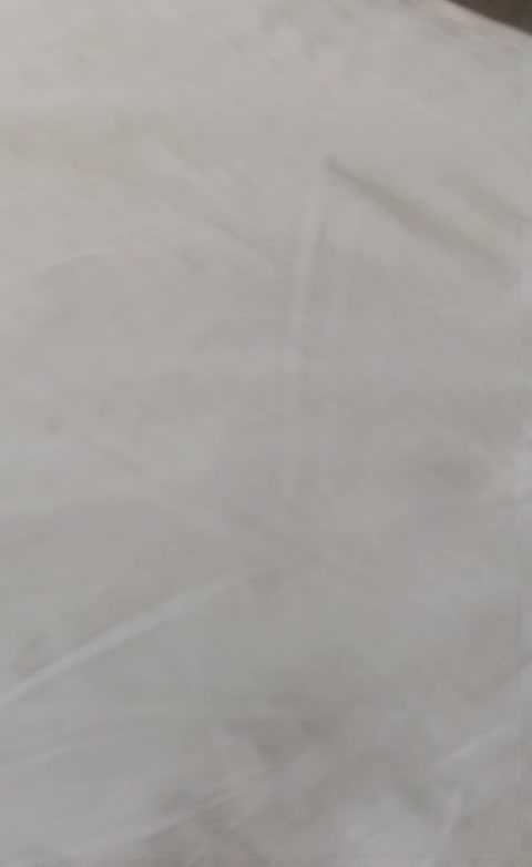 Frame 3