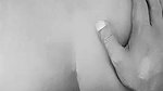 bhabi affair collection – 10