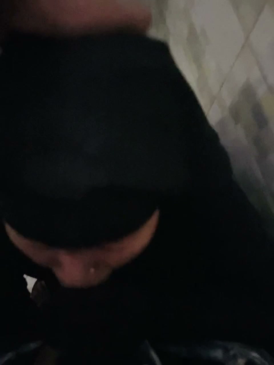 Frame 9