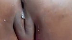 bhabi affair collection – 16