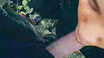 bhabi affair collection – 18