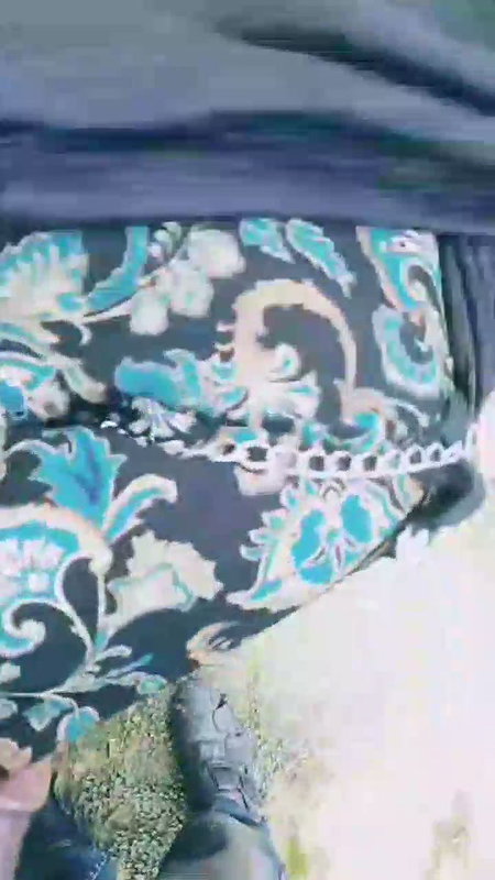 bhabi affair collection – 18