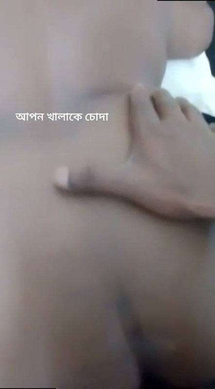 bhabi affair collection – 2