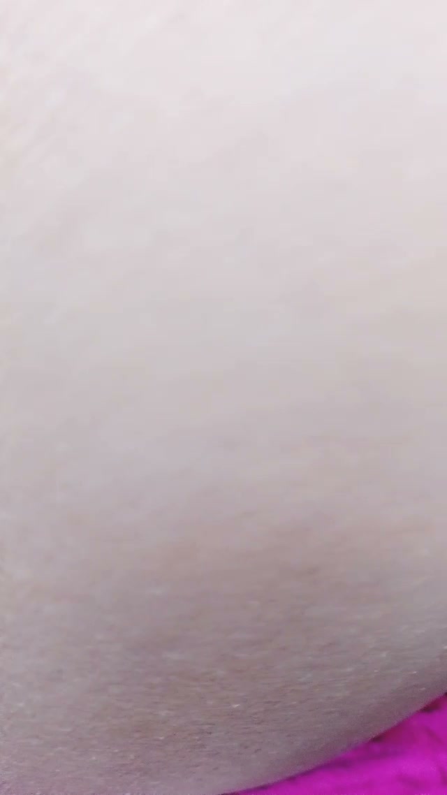 Frame 3