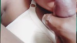 bhabi affair collection – 23
