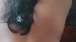 bhabi affair collection – 25